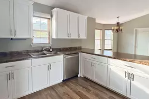 108 Honeysuckle Rd, Kingsland, GA 31548 - Photo 7