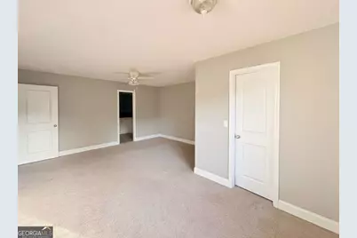 108 Honeysuckle Road, Kingsland, GA 31548 - Photo 19