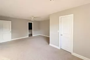 108 Honeysuckle Rd, Kingsland, GA 31548 - Photo 19