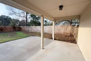 108 Honeysuckle Rd, Kingsland, GA 31548 - Photo 27