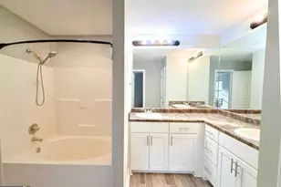 108 Honeysuckle Rd, Kingsland, GA 31548 - Photo 21