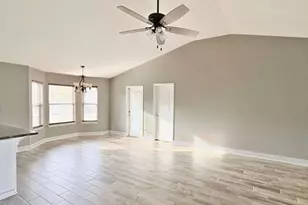 108 Honeysuckle Rd, Kingsland, GA 31548 - Photo 3