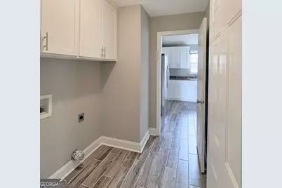 108 Honeysuckle Road, Kingsland, GA 31548 - Photo 23