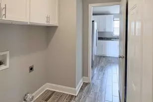 108 Honeysuckle Rd, Kingsland, GA 31548 - Photo 23