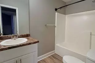 108 Honeysuckle Rd, Kingsland, GA 31548 - Photo 15