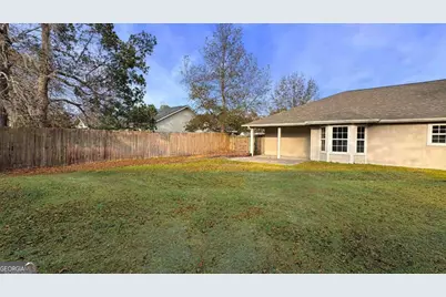 108 Honeysuckle Road, Kingsland, GA 31548 - Photo 29