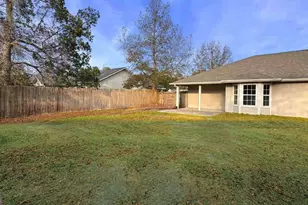 108 Honeysuckle Rd, Kingsland, GA 31548 - Photo 29