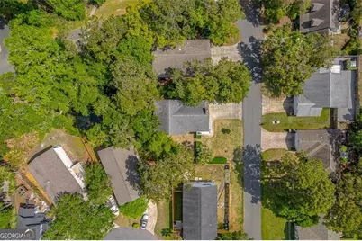 103 Travellers Way, Saint Simons, GA 31522 - Photo 43