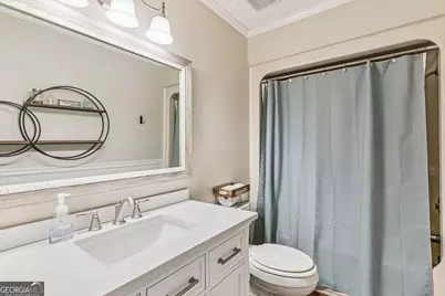 103 Travellers Way, Saint Simons, GA 31522 - Photo 19