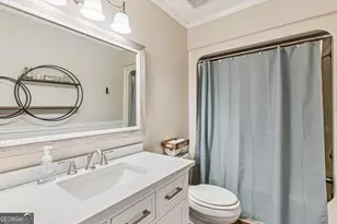 103 Travellers Way, Saint Simons, GA 31522 - Photo 19