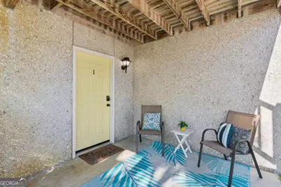 103 Travellers Way, Saint Simons, GA 31522 - Photo 23