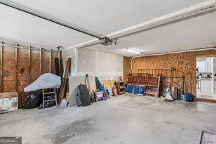 103 Travellers Way, Saint Simons, GA 31522 - Photo 37