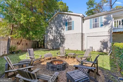 103 Travellers Way, Saint Simons, GA 31522 - Photo 39