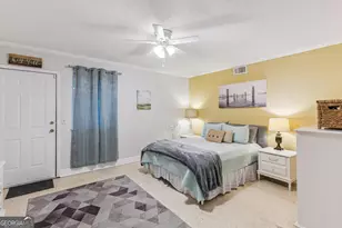 103 Travellers Way, Saint Simons, GA 31522 - Photo 33