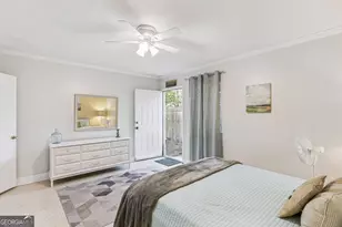 103 Travellers Way, Saint Simons, GA 31522 - Photo 31