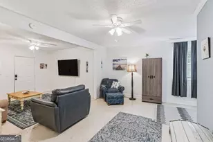 103 Travellers Way, Saint Simons, GA 31522 - Photo 27