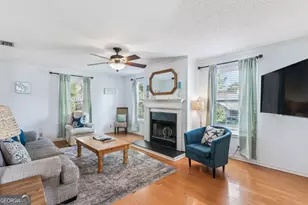 103 Travellers Way, Saint Simons, GA 31522 - Photo 5