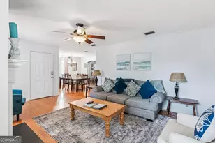 103 Travellers Way, Saint Simons, GA 31522 - Photo 7