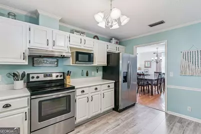 103 Travellers Way, Saint Simons, GA 31522 - Photo 11