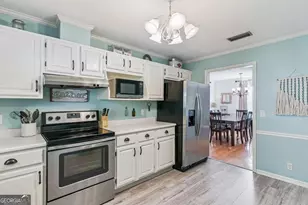 103 Travellers Way, Saint Simons, GA 31522 - Photo 11