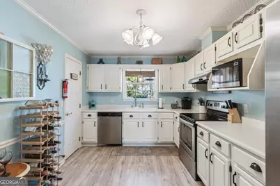 103 Travellers Way, Saint Simons, GA 31522 - Photo 9