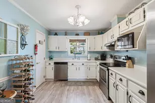 103 Travellers Way, Saint Simons, GA 31522 - Photo 9