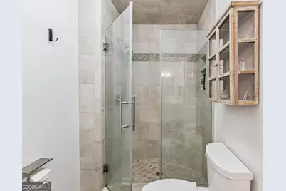 103 Travellers Way, Saint Simons, GA 31522 - Photo 17