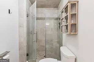 103 Travellers Way, Saint Simons, GA 31522 - Photo 17