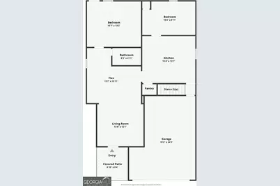 103 Travellers Way, Saint Simons, GA 31522 - Photo 47