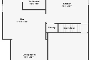 103 Travellers Way, Saint Simons, GA 31522 - Photo 47