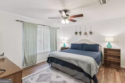 103 Travellers Way, Saint Simons, GA 31522 - Photo 13