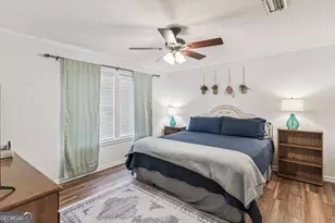 103 Travellers Way, Saint Simons, GA 31522 - Photo 13