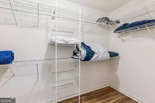 103 Travellers Way, Saint Simons, GA 31522 - Photo 15