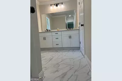 213 Fair Street, Baxley, GA 31513 - Photo 15