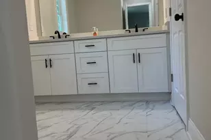 213 Fair St, Baxley, GA 31513 - Photo 15