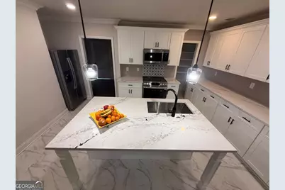 213 Fair Street, Baxley, GA 31513 - Photo 9