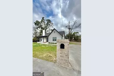 213 Fair Street, Baxley, GA 31513 - Photo 3