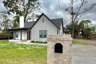 213 Fair St, Baxley, GA 31513 - Photo 3