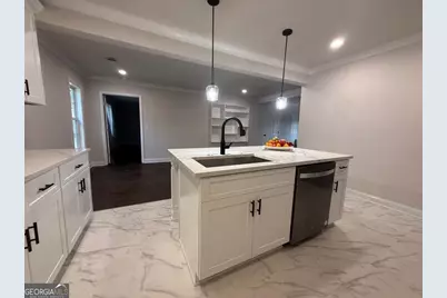 213 Fair Street, Baxley, GA 31513 - Photo 11