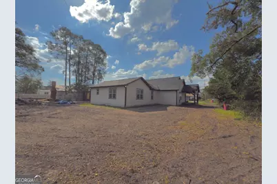 213 Fair Street, Baxley, GA 31513 - Photo 29