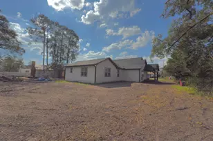 213 Fair St, Baxley, GA 31513 - Photo 29
