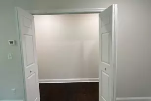 213 Fair St, Baxley, GA 31513 - Photo 13