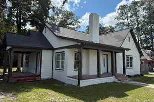 213 Fair St, Baxley, GA 31513 - Photo 1