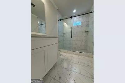 213 Fair Street, Baxley, GA 31513 - Photo 23