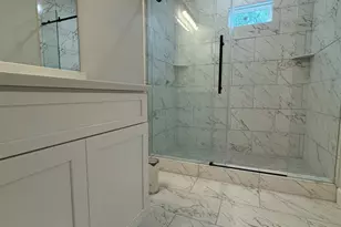 213 Fair St, Baxley, GA 31513 - Photo 23