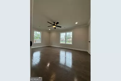 213 Fair Street, Baxley, GA 31513 - Photo 21