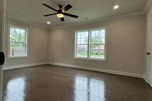 213 Fair St, Baxley, GA 31513 - Photo 21