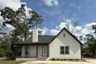 213 Fair St, Baxley, GA 31513 - Photo 13