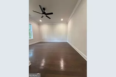213 Fair Street, Baxley, GA 31513 - Photo 27