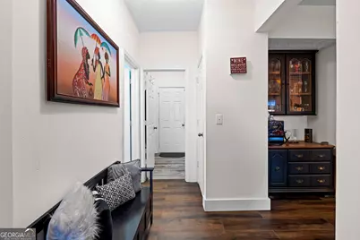 118 Westminster Way, Newnan, GA 30263 - Photo 27